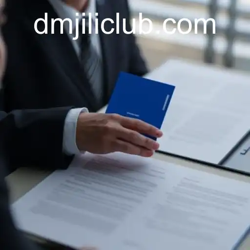 Gaming Experience DMJILI - 800+ Premium and Exclusive Games