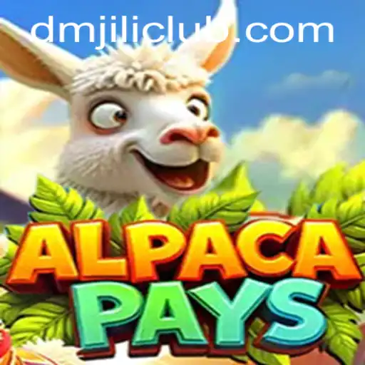 Discover the Thrills of AlpacaPays: A Deep Dive into the Game
