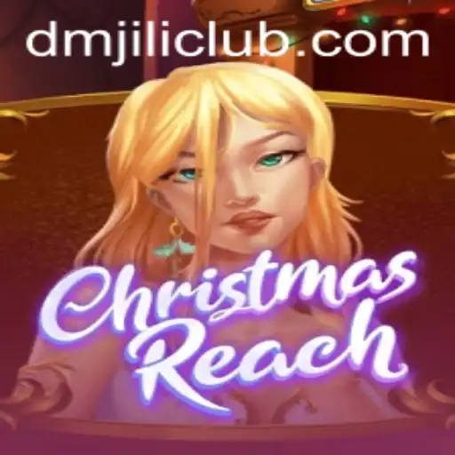 Exploring the Enchanting World of ChristmasReach: A Festive Adventure Game