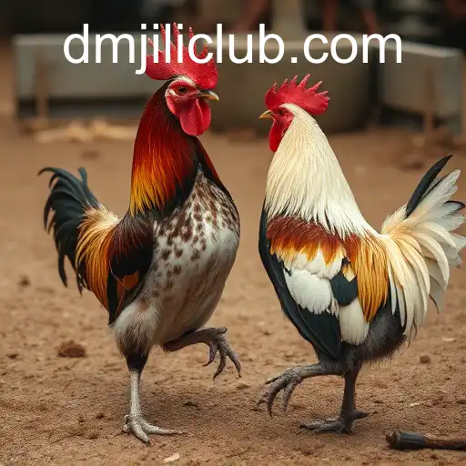 Security and Trust DMJILI - International Licenses and Certifications