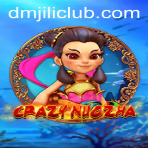 Unveiling CrazyNuoZha: An Exciting Dive into Strategy and Fantasy