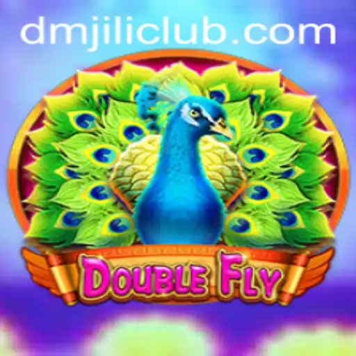 Exploring the Dynamic World of DoubleFly: The Engaging Adventure Game