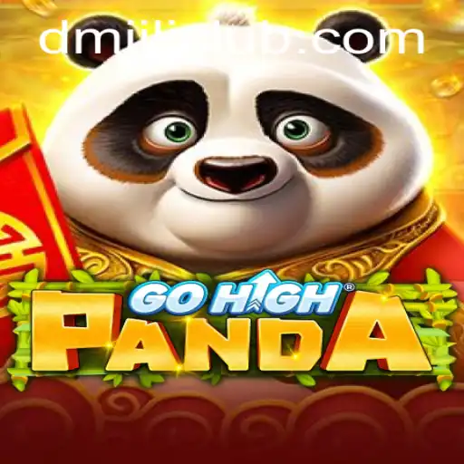 GoHighPanda: An Exciting New Game Revolutionizing Casual Gaming