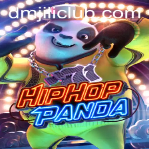 Exploring the Exciting World of HipHopPanda: A Thrilling Journey into Rhythm and Adventure