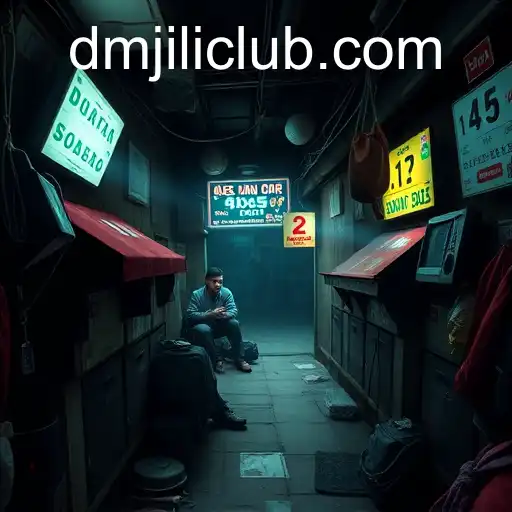 Security and Trust DMJILI - International Licenses and Certifications