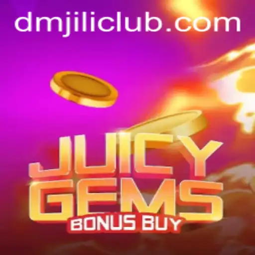 Exploring the Excitement of JuicyGemsBonusBuy: A Gem-Themed Adventure