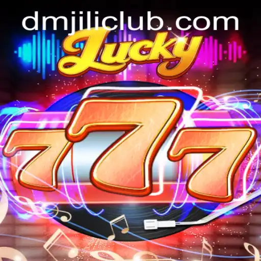 Exploring the Excitement of Lucky777: A DMJILI Adventure