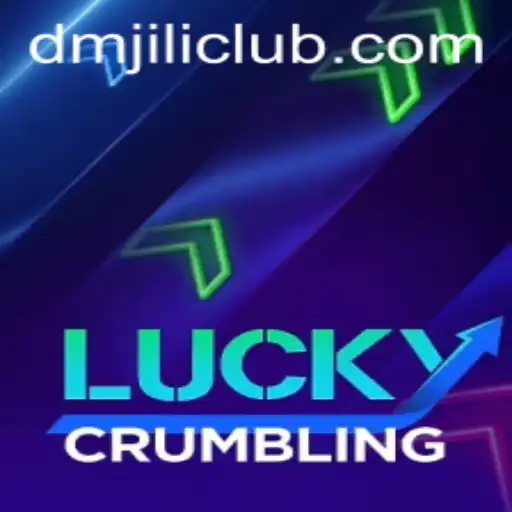 Discover the Thrilling World of LuckyCrumbling: An In-Depth Exploration