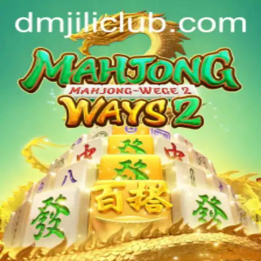 Exploring the Intricacies of MahjongWays2 and DMJILI