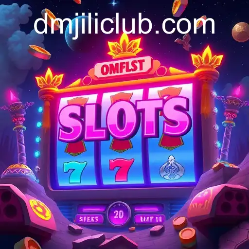 VIP Service DMJILI - 24/7 Support and Exclusive Benefits