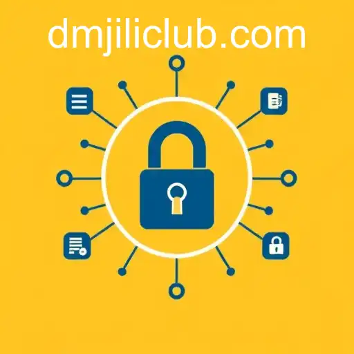 Gaming Experience DMJILI - 800+ Premium and Exclusive Games