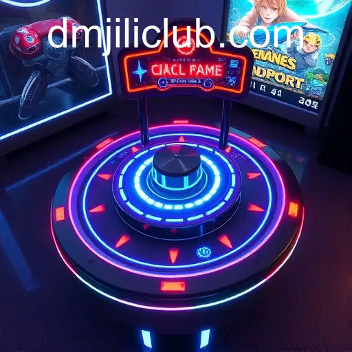 VIP Service DMJILI - 24/7 Support and Exclusive Benefits