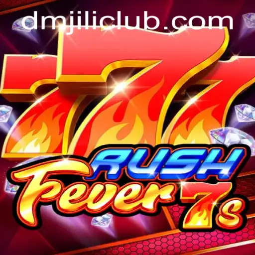 Explore the Excitement of RushFever7s: A Comprehensive Guide