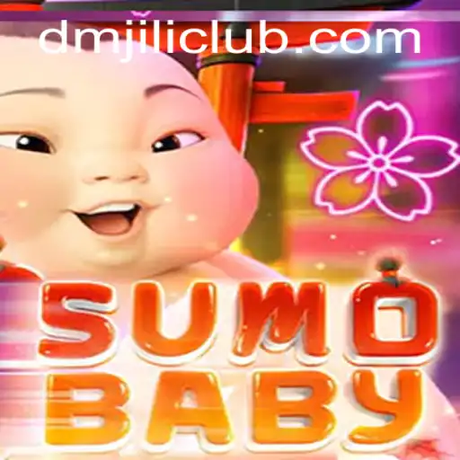 Exploring the Dynamic World of SumoBaby: An In-Depth Guide to Rules and Gameplay