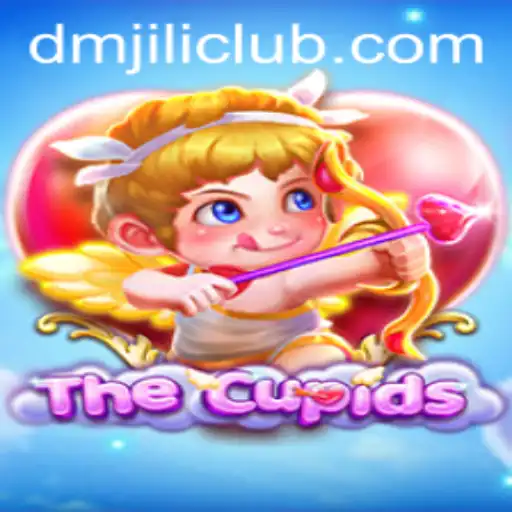 Discovering TheCupids: A New Era in Interactive Gaming